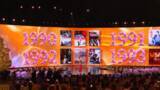 「第38回中国映画大衆百花賞 関連イベントが開幕―北京市」の画像1
