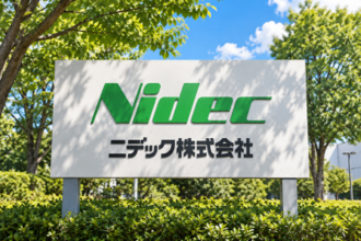 日本の「巨頭」に大規模な不正発覚＝中国ネット「なぜここまで落ちぶれた？」