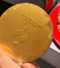 愛知・名古屋アジア大会王者の金メダルが早くも摩耗＝中国ネット「日本のものづくりの衰退」