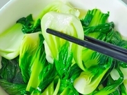 ソフトバンクホークスの台湾選手、日本生活の悩みが共感呼ぶ―台湾メディア