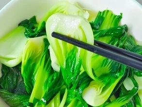 ソフトバンクホークスの台湾選手、日本生活の悩みが共感呼ぶ―台湾メディア