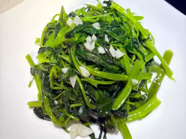 「ソフトバンクホークスの台湾選手、日本生活の悩みが共感呼ぶ―台湾メディア」の画像