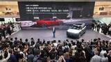 「海外の自動車メーカーが中国との「逆合弁」を積極展開―中国メディア」の画像1