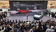 海外の自動車メーカーが中国との「逆合弁」を積極展開―中国メディア