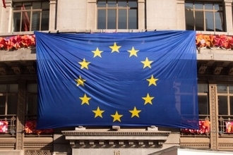 EUが対ロシア制裁に中国企業を追加 中国側は誤りを直ちに是正するよう要求