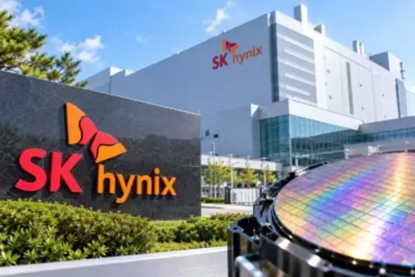 SKハイニックス、キオクシア株売却益から16兆ウォンを特別配当か＝韓国ネット「実現したらすごい」