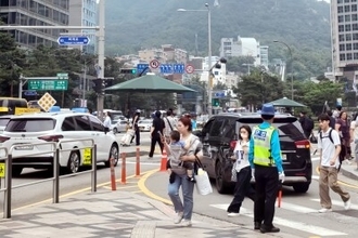 日韓の経済データが芳しくなく、経済成長に懸念―台湾メディア