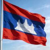 「カンボジアで2件の誘拐事件を摘発、中国人10人を救出し、中国人8人を拘束」の画像1