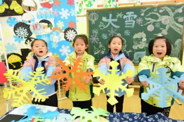 中国の学校で体育を1日2時間、休み時間15分を全面導入へ