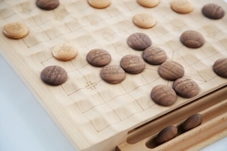 中国将棋「シャンチー」の最高位棋士3人、不正行為で永久追放―中国