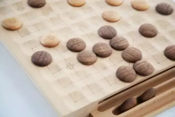 中国将棋「シャンチー」の最高位棋士3人、不正行為で永久追放―中国