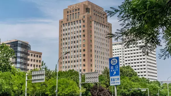 累計1750件の食品安全国家標準を適用―中国