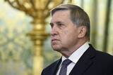 「米公式代表団、サンクトペテルブルク国際経済フォーラムに約10年ぶり出席へ」の画像1
