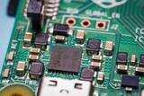 「日本の半導体製造装置大手、中国で初の売上減＝韓国ネット「中国の国策の力」「韓国も国産化を」」の画像1
