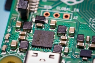 日本の半導体製造装置大手、中国で初の売上減＝韓国ネット「中国の国策の力」「韓国も国産化を」