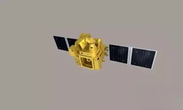 長光衛星、170以上の国・地域にリモートセンシング情報サービスを提供