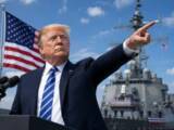 「米国、韓国造船3社に情報提供要請…護衛艦に関心＝韓国ネット「チャンス」「あくまで情報収集」」の画像1