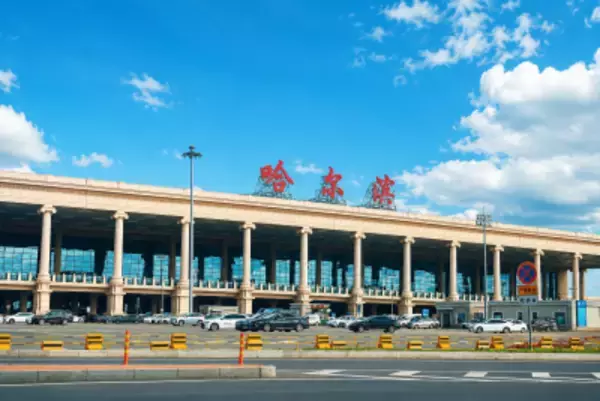 日中航空路線、7月は12路線で全便運休―中国メディア