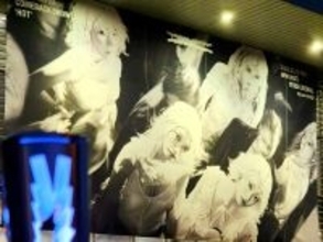 韓国ガールズグループの上海イベントが突然中止に、日本人メンバーがいるため？―台湾メディア