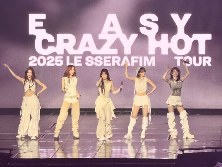 韓国ガールズグループの上海イベントが突然中止に、日本人メンバーがいるため？―台湾メディア