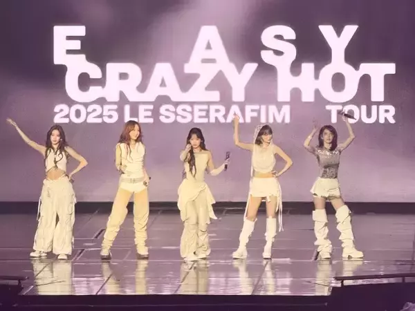 「韓国ガールズグループの上海イベントが突然中止に、日本人メンバーがいるため？―台湾メディア」の画像