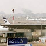 「米国とイスラエルがイランを攻撃、中国にどのような影響があるのか？―シンガポールメディア」の画像1