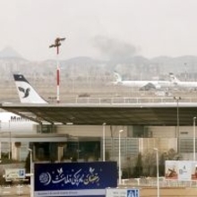 米国とイスラエルがイランを攻撃、中国にどのような影響があるのか？―シンガポールメディア