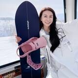 「香港の女優、日本の温泉で転倒し頭部を負傷―香港メディア」の画像1