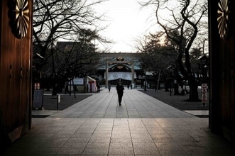 中国で文化財返還を求める声高まる、一部で「日本にあったからこそ保存された」と冷静な意見も