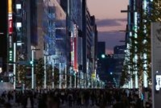 中国人観光客に人気の海外旅行先に変化、日本がトップ10から姿消す