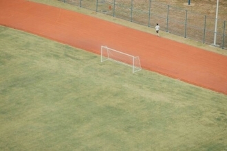 中国のサッカー少年は13歳の頃から日本に引き離されている、中国SNSで話題に