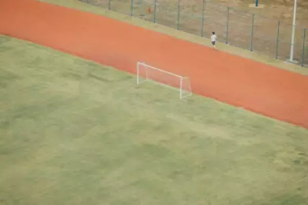 中国のサッカー少年は13歳の頃から日本に引き離されている、中国SNSで話題に