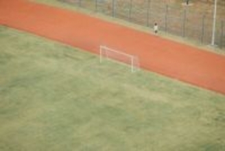 中国のサッカー少年は13歳の頃から日本に引き離されている、中国SNSで話題に