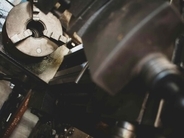 韓国の国内工作機械受注額が半減「日本は持ちこたえているのに」＝ネット「技術の差は100年」