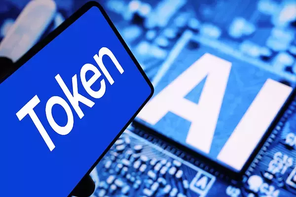 3月の1日平均Token消費量が140兆突破、前年末比4割増―中国