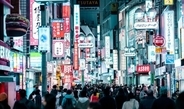 韓国人に人気の海外旅行先1位は日本、主要旅行サイトで上位占める＝韓国ネット「最近は地方都市がはやり」