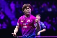 ＜卓球＞「五輪金なら21歳で引退」松島輝空の発言に中国が警戒感―中国メディア