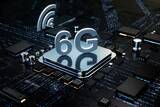 「中央企業連合体、6G技術の開発加速を推進―中国」の画像1