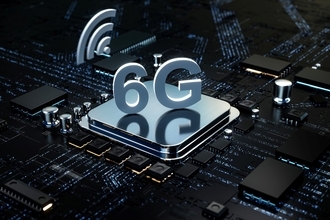 中央企業連合体、6G技術の開発加速を推進―中国