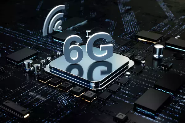 中央企業連合体、6G技術の開発加速を推進―中国