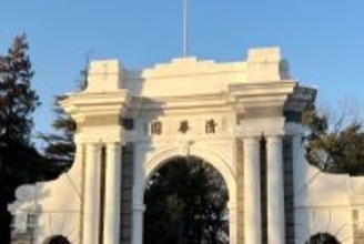 中国・清華大学の世論調査で韓国の好感度高まる、日本は主要国中の最下位―韓国紙