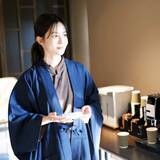 「台湾人女優、日本で食べたバナナに驚き「マズすぎる」―台湾メディア」の画像1