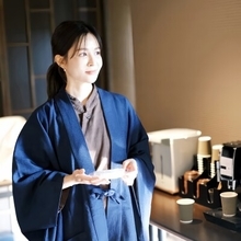 台湾人女優、日本で食べたバナナに驚き「マズすぎる」―台湾メディア