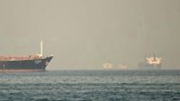 トランプ氏「米国はホルムズ海峡を必要としていない」