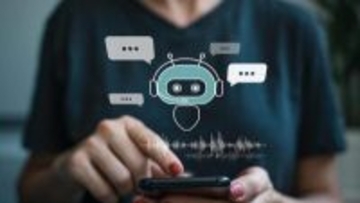 7月から未成年者への仮想パートナー提供などのサービスを厳禁へ―中国