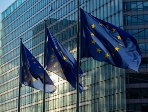 「中国ショック2．0」に直面するEU、反撃に乗り出すのか―独メディア