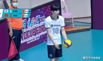 卓球のニュース 中国 648件 エキサイトニュース