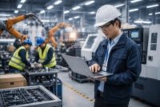 韓国の賃金水準は日台上回る、特に製造業で格差開く＝韓国ネット「人件費は高く品質は低い」