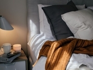 日本のホテル、春節の中国人観光客の予約が6割増＝中国ネット「真偽は？」「中国人が少ないから…」