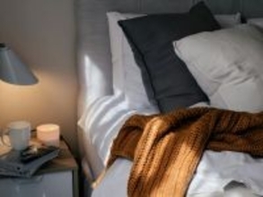 日本のホテル、春節の中国人観光客の予約が6割増＝中国ネット「真偽は？」「中国人が少ないから…」